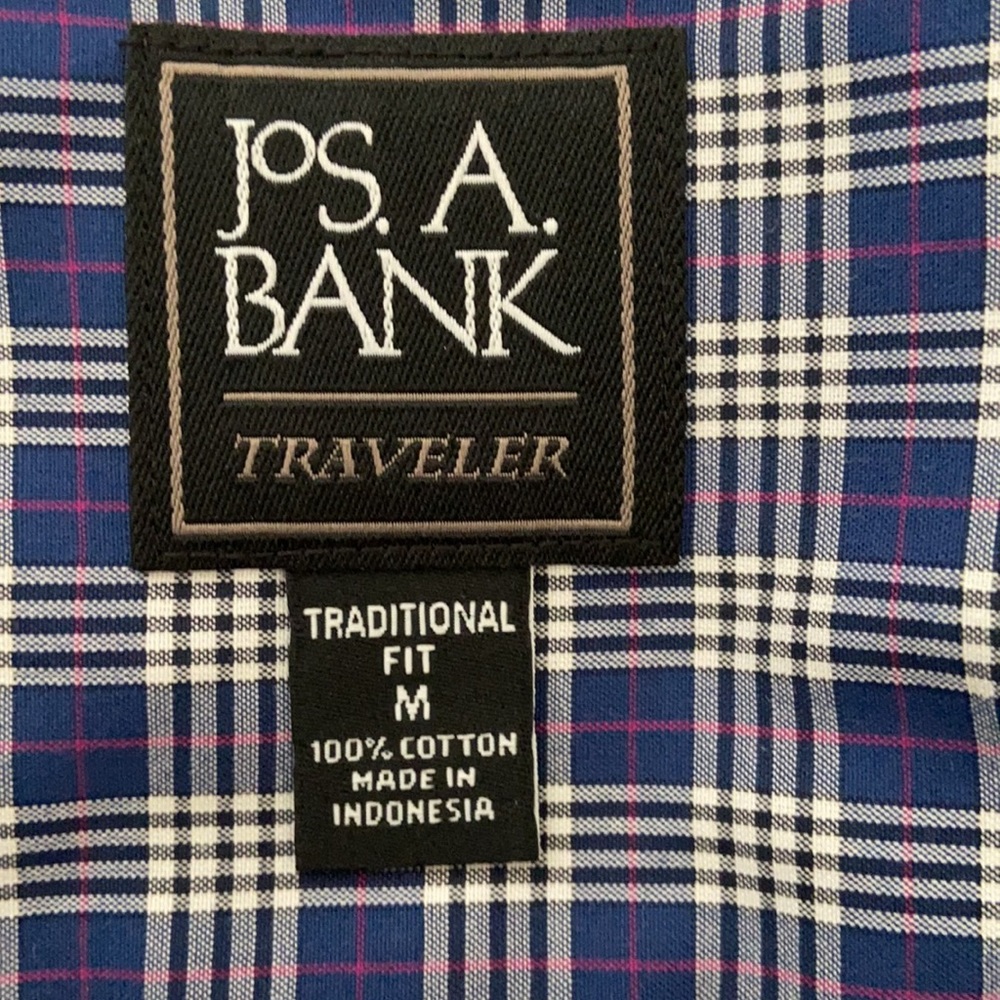 Brand new men dress shirt. - Picture 2 of 2